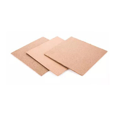 Thin MDF Sheet Board First-class Price Plate Raw MDF Board 4mm 6mm 5mm
