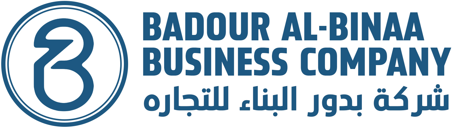 Badour Al Binaa Badour Al Binaa